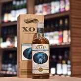 XOP - Highland Park 23 Year Old 1999 Spirit Animal Cask DL 16008